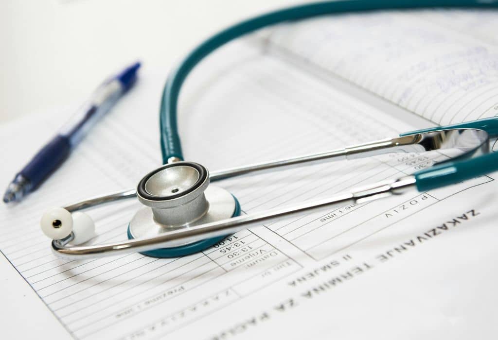 Medical Clinics
